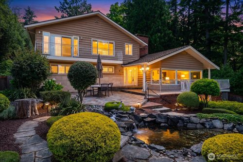 17524 10th Avenue Nw, Shoreline, WA, 98177 | Card Image