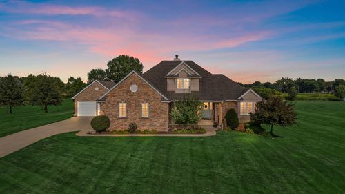 109 N, Valparaiso, IN, 46385 | Card Image