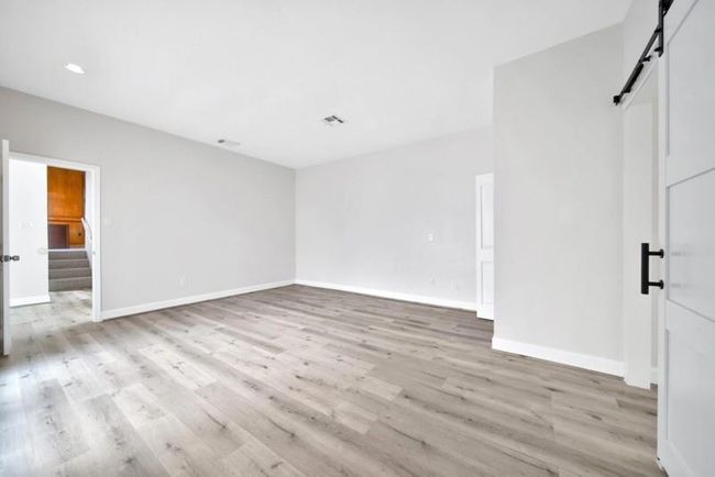 7607 Bankside Dr, House other with 3 bedrooms, 4 bathrooms and 2 parking in Houston TX | Image 22