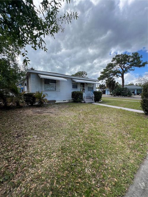 1901 53rd St S, GULFPORT, FL, 33707-4241 | Card Image