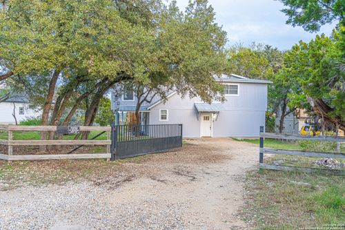 1302 Mountain Top Loop, Canyon Lake, TX, 78133 | Card Image