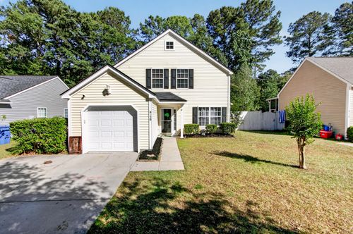 9120 Fieldstone Trce, Summerville, SC, 29485-8733 | Card Image