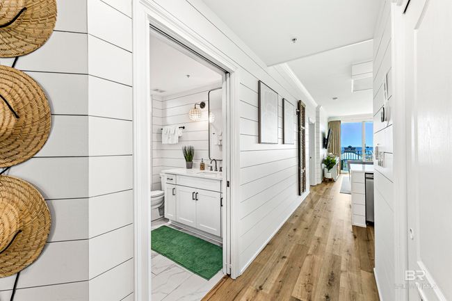 Hallway | Image 34