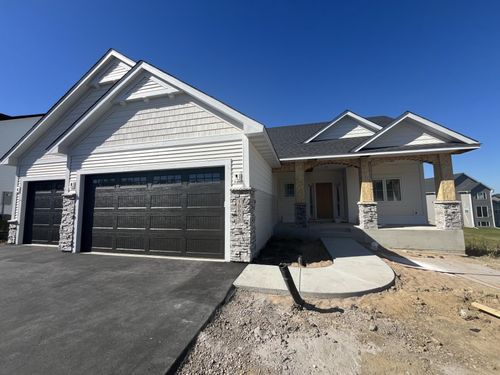 19803 Henning Ave, Lakeville, MN, 55044-2291 | Card Image