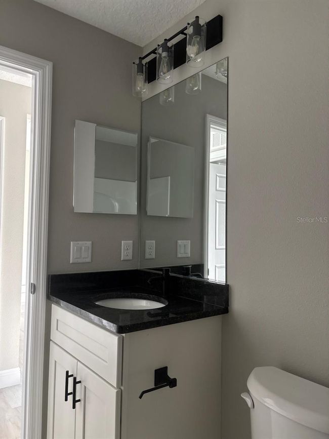 6240 N Bedstrow Blvd, House other with 3 bedrooms, 2 bathrooms and null parking in CITRUS SPRINGS FL | Image 28