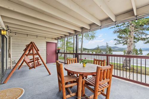 11-244 Lodgepole St, Dillon, CO, 80435-5998 | Card Image