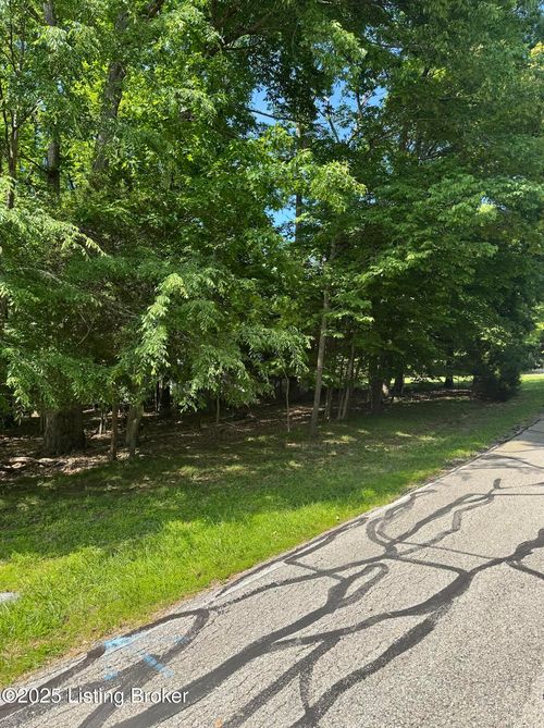 246 Pine Point Rd, Brandenburg, KY, 40108 | Card Image