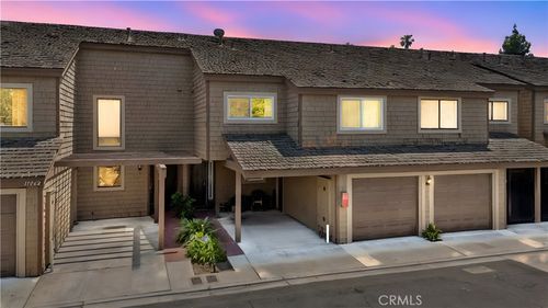 11052 Peppertree Ln, Garden Grove, CA, 92840 | Card Image