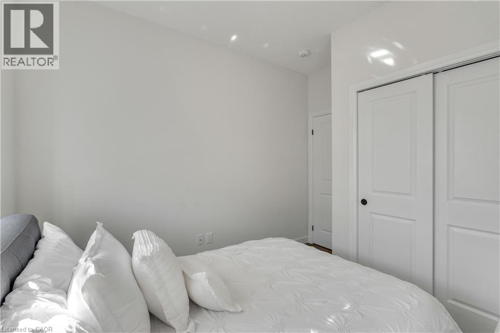 Residential in Crystal Beach 3