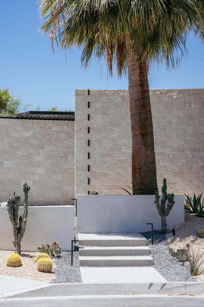 Residential in Palm Desert 3