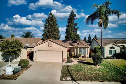 3011 Mayten Court, Stockton, CA, 95212 | Card Image
