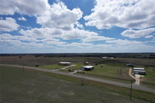12405 Fm 532, Hallettsville, TX, 77964-3987 | Card Image