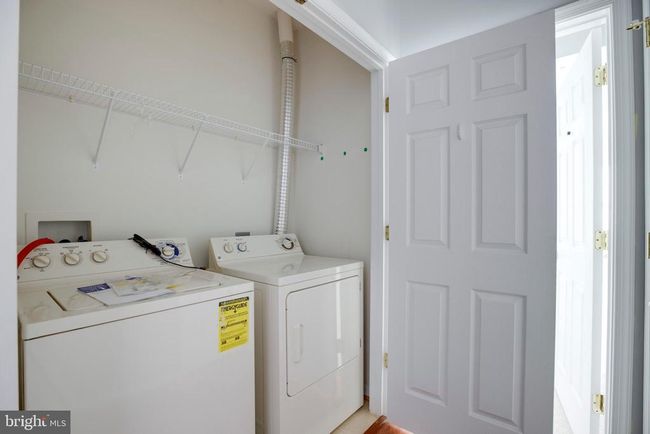 UNIT-208 - 20804 Noble Ter, Condo with 2 bedrooms, 2 bathrooms and null parking in STERLING VA | Image 17
