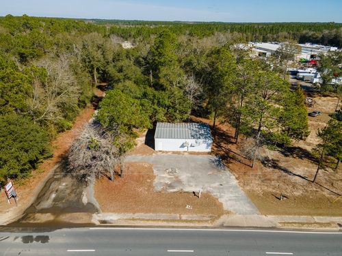 820 Main St W, Willacoochee, GA, 31650-2017 | Card Image