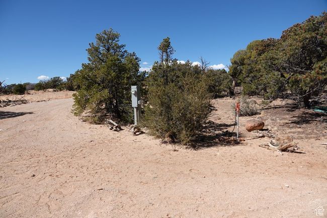 12B - 316 Pinion Branch North Dr, Home with 0 bedrooms, 0 bathrooms and null parking in Boulder UT | Image 4