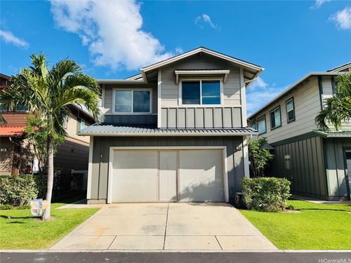 235-91-6221 Kapolei Pkwy, Ewa Beach, HI, 96706-6362 | Card Image