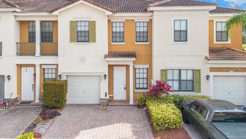 3466 Allegra Circle, ST CLOUD, FL, 34772 | Card Image