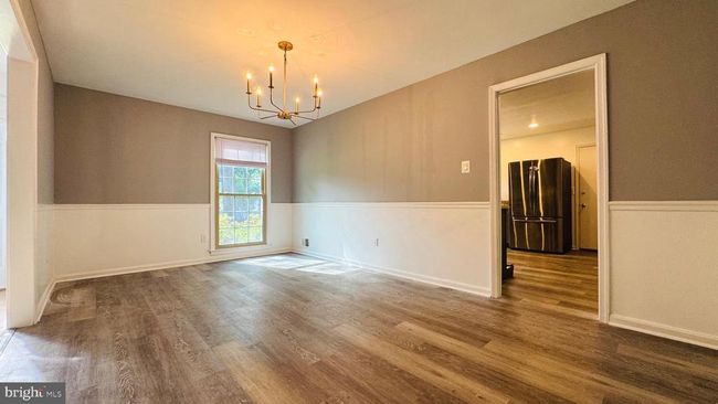 2015 Soapstone Dr, House other with 4 bedrooms, 5 bathrooms and null parking in RESTON VA | Image 15
