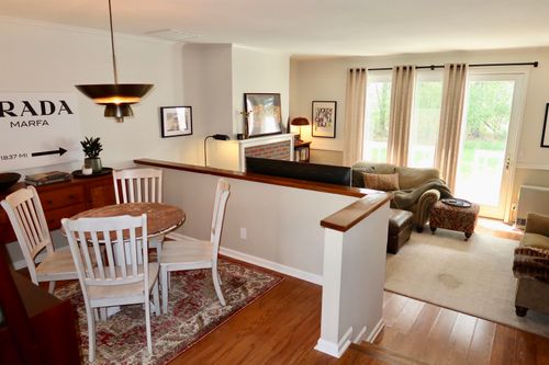 124 Southview Ln, Williston, VT, 05495-7350 | Card Image