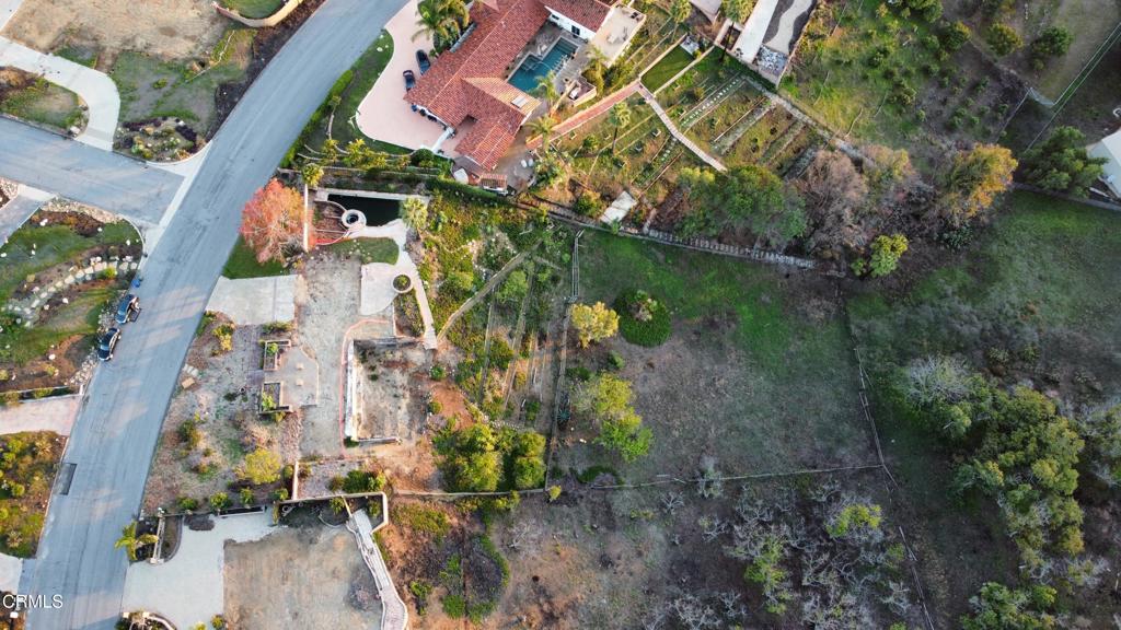Land in Camarillo 2