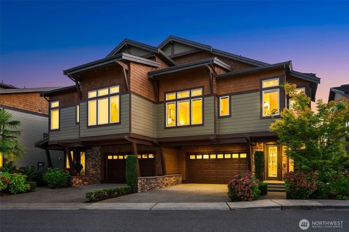 1103 N 42nd Pl, Renton, WA, 98056-2169 | Card Image
