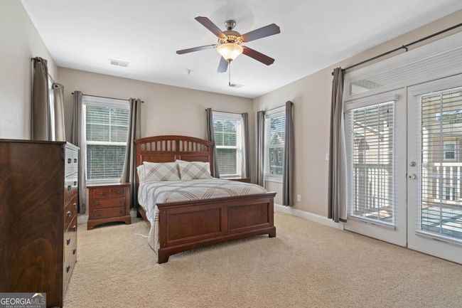 5 - 222 Sheffield Dr, Condo with 3 bedrooms, 3 bathrooms and null parking in Sparta GA | Image 22
