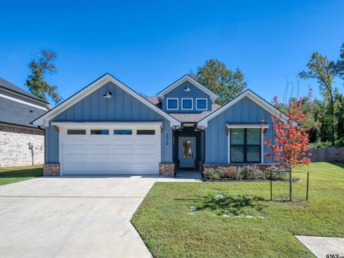 3024 Royal Garden Rd, Tyler, TX, 75701-5864 | Card Image