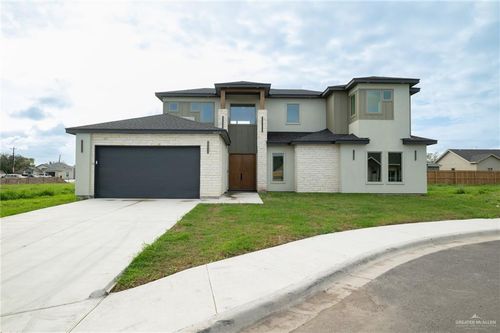 2613 Max St, Harlingen, TX, 78552-3384 | Card Image