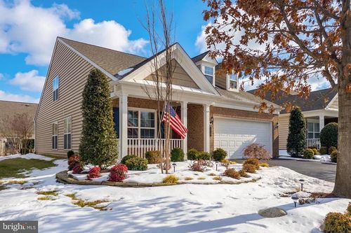 20687 Golden Ridge Dr, ASHBURN, VA, 20147-3873 | Card Image