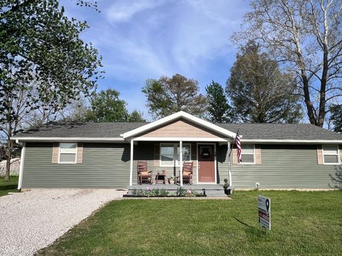 5575 S 995 E, Grammer, IN, 47236-9714 | Card Image