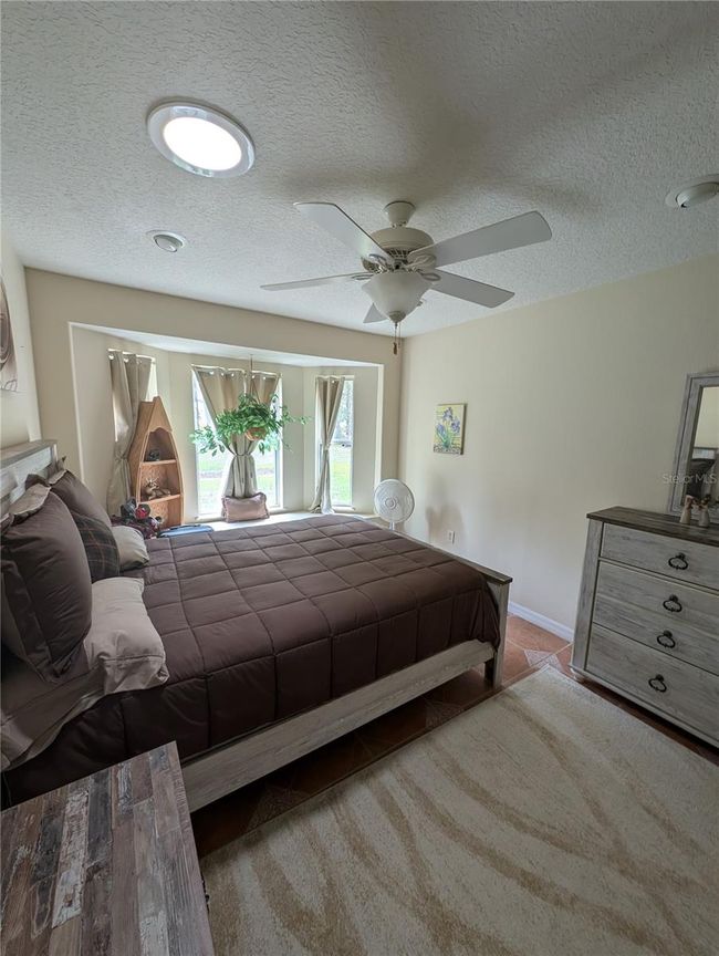 5342 N Mallows Cir, House other with 5 bedrooms, 4 bathrooms and null parking in BEVERLY HILLS FL | Image 22