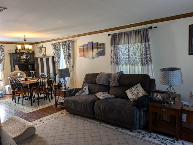 19 W Willow St, House other with 3 bedrooms, 2 bathrooms and null parking in Smethport PA | Image 10