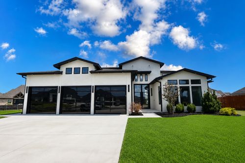 5908 E 126th St S, Bixby, OK, 74008-2961 | Card Image