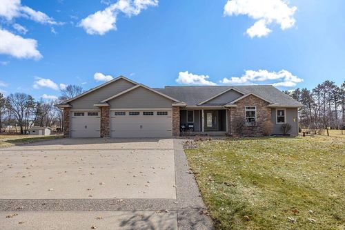 W7941 Tulip Lane, Holland, WI, 54636 | Card Image