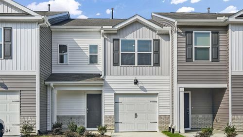 71 Bee Garden Ct, Angier, NC, 27501-5951 | Card Image