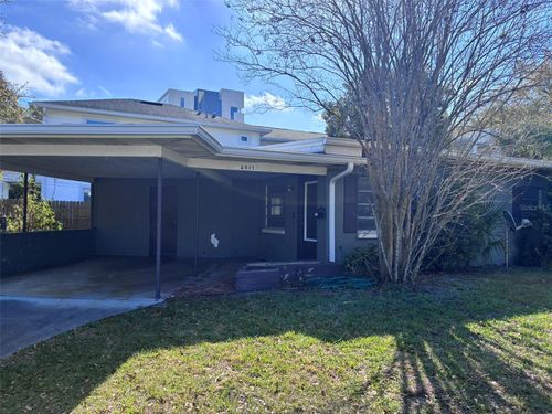 2515 Formosa Ave, ORLANDO, FL, 32804-5007 | Card Image