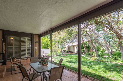 2589 E 1930 N, Layton, UT, 84040-7932 | Card Image