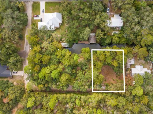 5 Wilson Way, Freeport, FL, 32439-5021 | Card Image