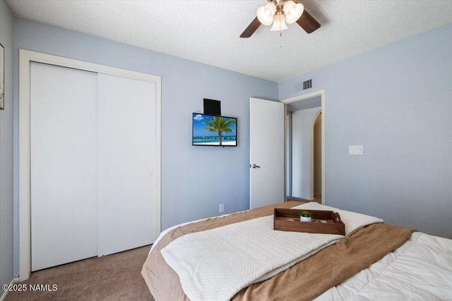 811 E Eugie Ave, Townhouse with 2 bedrooms, 2 bathrooms and null parking in Phoenix AZ | Image 18