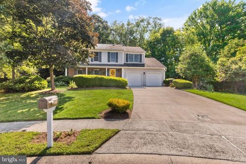 1401 Emily Ct E, ABINGDON, MD, 21009-2736 | Card Image