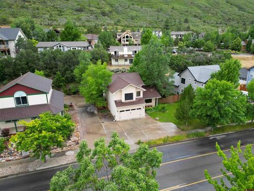 232 Jenkins Ranch Rd, Durango, CO, 81301-9431 | Card Image