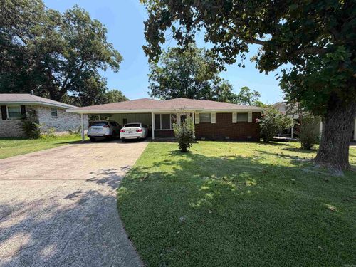5812 Del Prado Drive, North Little Rock, AR, 72118 | Card Image