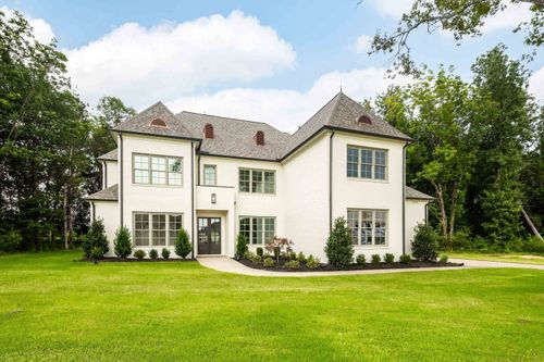 9190 Old Green Cv, Germantown, TN, 38138-1025 | Card Image