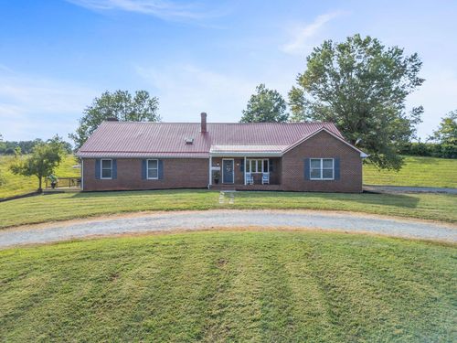 2195 Bonbrook Mill Rd, Wirtz, VA, 24184-4078 | Card Image