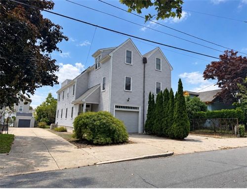 59 East George Street, Providence, RI, 02906 | Card Image
