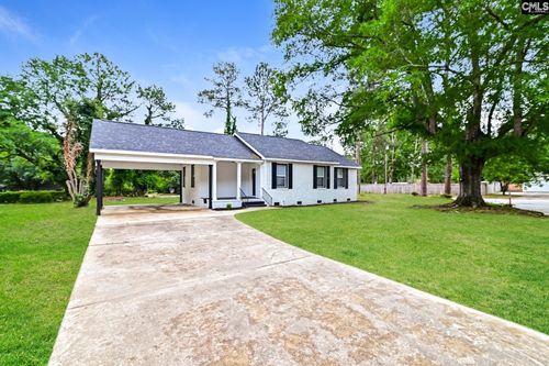 1 Kenilworth Ave, Sumter, SC, 29150-3828 | Card Image