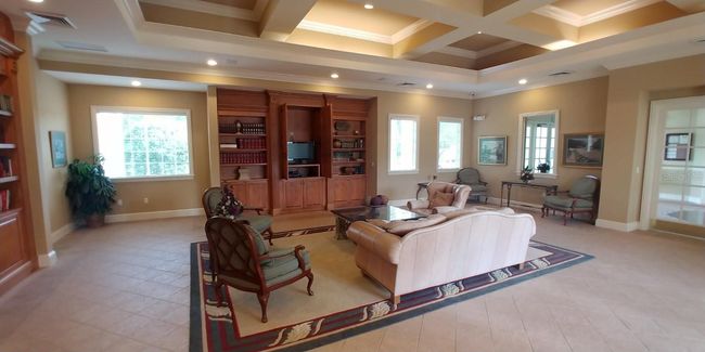 APT-201 - 8809 Dunes Ct, Condo with 4 bedrooms, 2 bathrooms and null parking in Kissimmee FL | Image 24