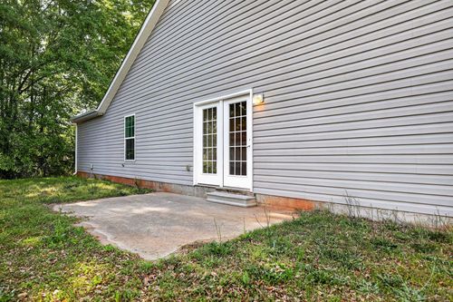 112 Dundee Ct, Anderson, SC, 29621-2123 | Card Image