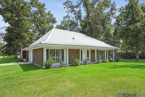 20005 Oakwood Dr, Ponchatoula, LA, 70454 | Card Image