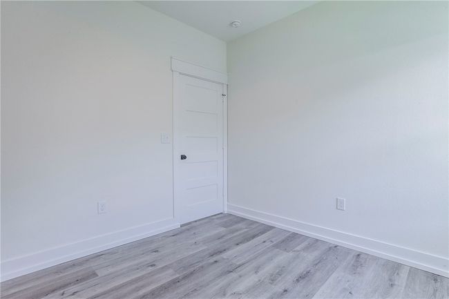 2608 Cleveland Ave, House other with 3 bedrooms, 2 bathrooms and null parking in Waco TX | Image 23
